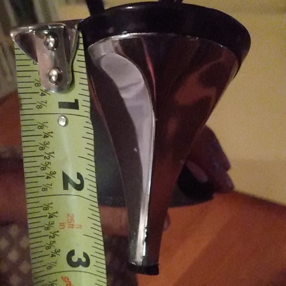 Shoes - Picture 7 of 7